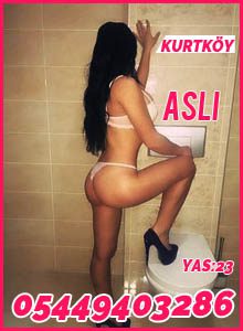 Bostancı Yatakta Sakso Çeken Genç Oral Escort Bayan Güllü