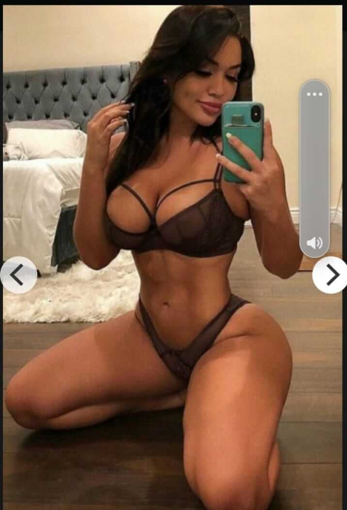 Anadolu Yakası Escort Bayan Sevda - Image 2