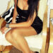 12ebeff234ecfe5738cbf8df2544bfa0 12ebeff234ecfe5738cbf8df2544bfa0