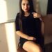 c167be8a2c2fcdc65661be9bcb5782fb c167be8a2c2fcdc65661be9bcb5782fb
