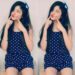 c1025e1bcb94385da49863ea53eb118b c1025e1bcb94385da49863ea53eb118b
